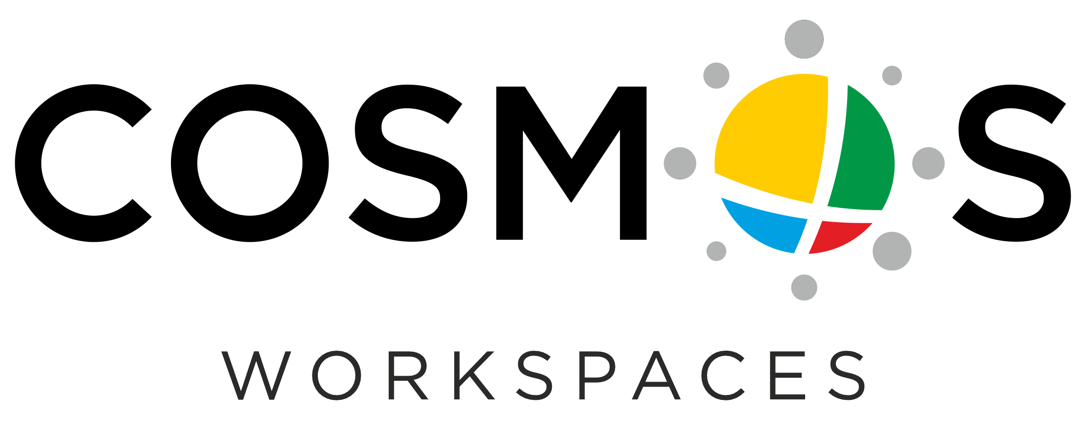 Cosmos Workspaces